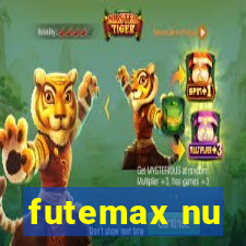 futemax nu